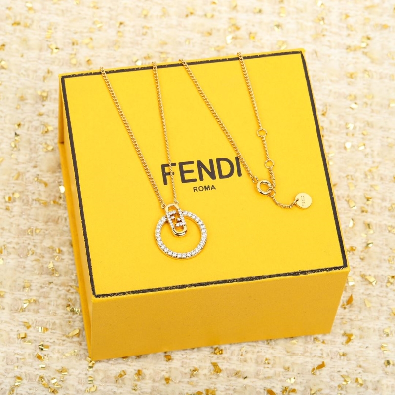 FENDI